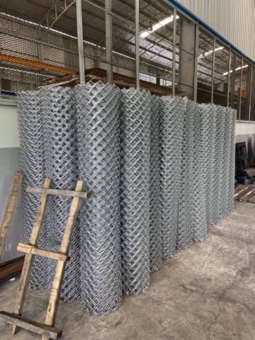 เหล็กรูปพรรณ ชลบุรี